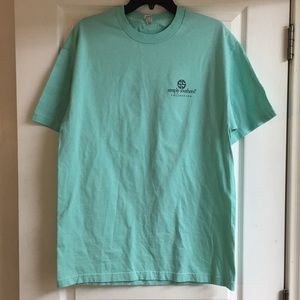 Simply Southern T-shirt.